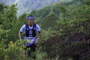 BIB: 2540
                            <button type="button" onclick="openModal(24763999)" class="btn btn-primary btn-sm float-right btn-popup" data-toggle="modal" data-target=".modal-high-quality">
                        <i class="fas fa-shopping-cart"></i> Add to Cart
                    </button>
                                            <button type="button" onclick="isThisMe(24763999, true)" class="btn btn-success btn-sm float-right btn-popup btn-isme hidden" data-toggle="tooltip" data-placement="bottom" title="นี่คือรูปของคุณใช่ไหม คลิกที่นี่เพื่อเอาเข้าอัลบั้ม">
                        <i class="fas fa-plus"></i> Add to album
                    </button>
                    <button type="button" onclick="isThisMe(24763999, false)" class="btn btn-warning btn-sm float-right btn-popup btn-isnotme hidden">
                        <i class="fas fa-ban"></i> Remove from album
                    </button>